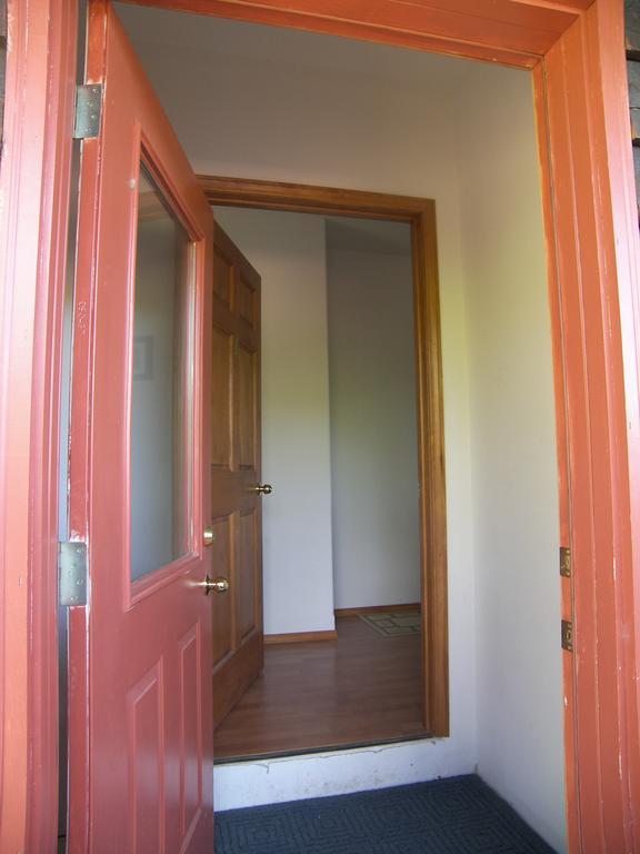 Grace And Bill's Freedom Hills Bed & Breakfast 2*